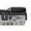NTY WIPER MOTOR FRONT For HYUNDAI SANTA FE III 2012- 5