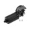 NTY WIPER MOTOR FRONT For HYUNDAI SANTA FE III 2012- 1