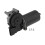 NTY WIPER MOTOR FRONT For HYUNDAI SANTA FE III 2012- 4