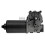 NTY WIPER MOTOR FRONT For HYUNDAI SANTA FE III 2012- 2