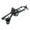 NTY WIPER LINKAGE/WIPER MOTOR, FRONT For HYUNDAI I10 2008- 2
