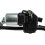 NTY WIPER LINKAGE/WIPER MOTOR, FRONT For HYUNDAI I10 2008- 5