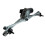 NTY WIPER LINKAGE WIPER MOTOR FRONT FOR KIA CEED 06- PRO CEED 08- 1