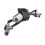 NTY WIPER LINKAGE/WIPER MOTOR, FRONT For HYUNDAI I10 2008- 1