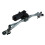 NTY WIPER LINKAGE WIPER MOTOR FRONT FOR KIA CEED 06- PRO CEED 08- 2
