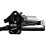 NTY WIPER LINKAGE/WIPER MOTOR, FRONT For HYUNDAI I10 2008- 4
