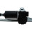 NTY WIPER LINKAGE WIPER MOTOR FRONT FOR KIA CEED 06- PRO CEED 08- 4