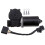 NTY WIPER MOTOR FRONT For HYUNDAI I10 2008- 3