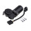 NTY WIPER MOTOR FRONT For HYUNDAI I10 2008- 2