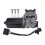 NTY WIPER MOTOR FRONT For HYUNDAI I10 2008- 8