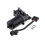 NTY WIPER MOTOR FRONT For HYUNDAI I10 2008- 1