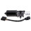NTY WIPER MOTOR FRONT For HYUNDAI I10 2008- 7