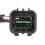 NTY WIPER MOTOR FRONT For HYUNDAI I20 2008- 4
