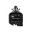 NTY WIPER MOTOR FRONT For HYUNDAI I10 2008- 4