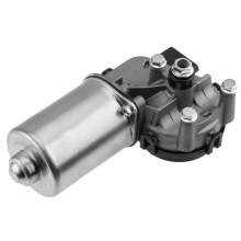 WIPER MOTOR FRONT For HYUNDAI I10 2016-