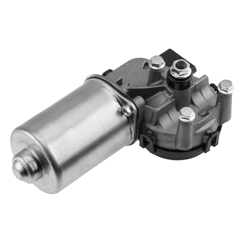 Nty Wiper Motor Front For Hyundai I10 2016