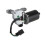 NTY WIPER MOTOR FRONT For HYUNDAI I20 2008- 2