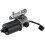 NTY WIPER MOTOR FRONT For HYUNDAI I20 2008- 1
