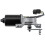 NTY WIPER MOTOR FRONT For HYUNDAI I20 2008- 5