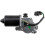 NTY WIPER MOTOR FRONT For HYUNDAI I20 2008- 6