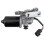 NTY WIPER MOTOR FRONT For HYUNDAI I20 2008- 3