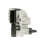 NTY WIPER MOTOR FRONT For KIA SPORTAGE 2009- 2