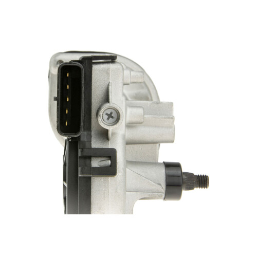 NTY WIPER MOTOR FRONT For KIA SPORTAGE 2009- 1