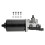NTY WIPER MOTOR FRONT For KIA SPORTAGE 2009- 4