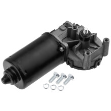 WIPER MOTOR FRONT For KIA PICANTO 2004-