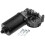 NTY WIPER MOTOR FRONT For KIA PICANTO 2004- 1