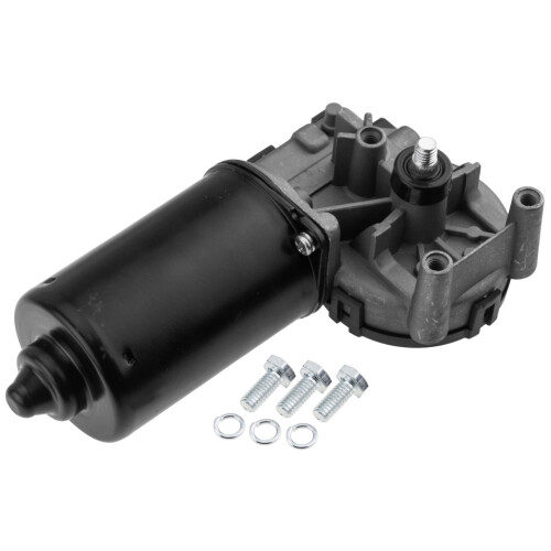 NTY WIPER MOTOR FRONT For KIA PICANTO 2004-