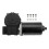 NTY WIPER MOTOR FRONT For KIA SPORTAGE 2009- 3