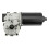 NTY WIPER MOTOR FRONT For KIA SPORTAGE 2009- 5