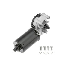 WIPER MOTOR FRONT For KIA SPORTAGE 2009-