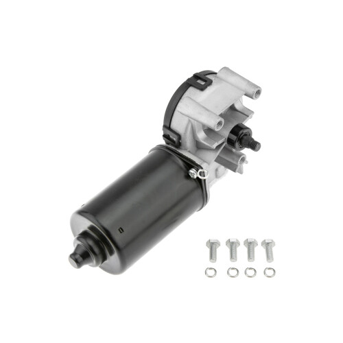 NTY WIPER MOTOR FRONT For KIA SPORTAGE 2009-