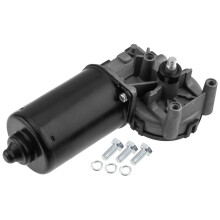 WIPER MOTOR FRONT For KIA PICANTO 2011-