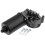 NTY WIPER MOTOR FRONT For KIA PICANTO 2011- 1