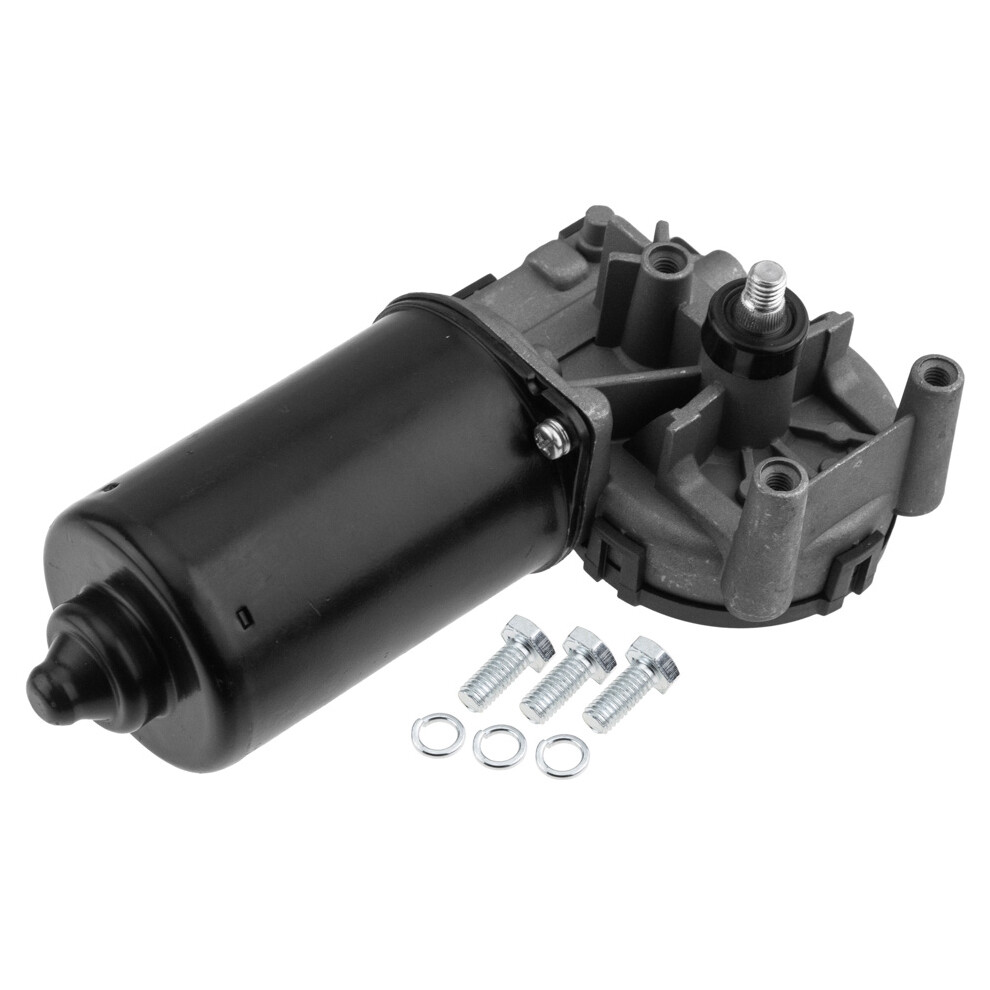Nty Wiper Motor Front For Kia Picanto 2011