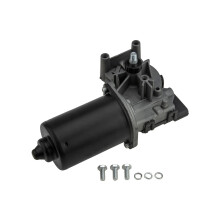 WIPER MOTOR FRONT FOR KIA CEED 06- PRO CEED 08- HYUNDAI I30 07-