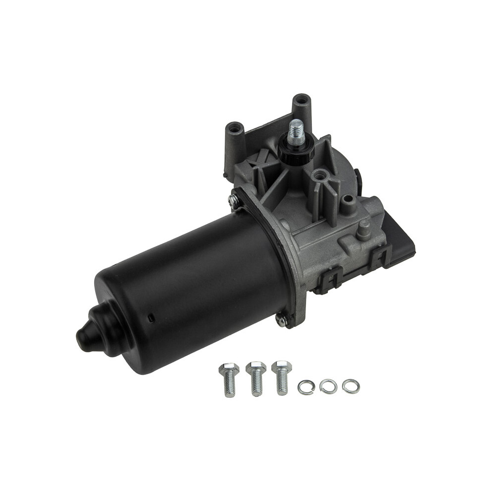 WIPER MOTOR ESW-KA-001 FOR HYUNDAI KIA CEE'D/Hatchback/PRO G4FA 1.4LG4FC 1.6L - Image 4