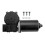 NTY WIPER MOTOR FRONT For KIA CEED 2012- 2