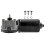 NTY WIPER MOTOR FRONT For KIA CEED 2012- 6