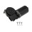 NTY WIPER MOTOR FRONT For KIA CEED 2012- 4