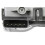 NTY WIPER MOTOR FRONT For KIA CEED 2012- 3