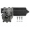 NTY WIPER MOTOR FRONT For KIA CEED 2012- 5