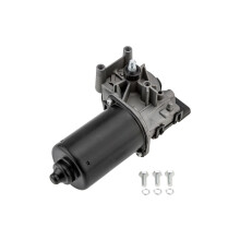 WIPER MOTOR FRONT For KIA CEED 2012-