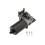 NTY WIPER MOTOR FRONT For KIA CEED 2012- 1