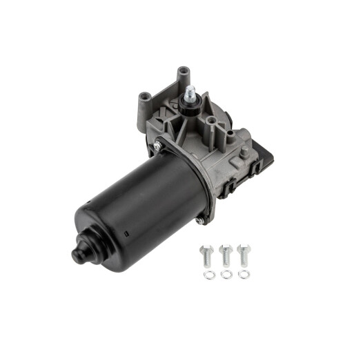NTY WIPER MOTOR FRONT For KIA CEED 2012-