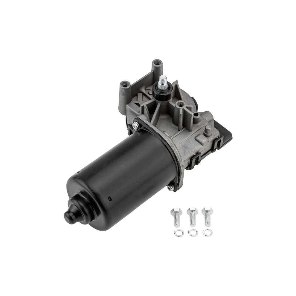 Wiper Motor Front For Kia Ceed 2012- 5902048256645