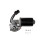 NTY WIPER MOTOR FRONT For LAND ROVER FREELANDER 1998- 3